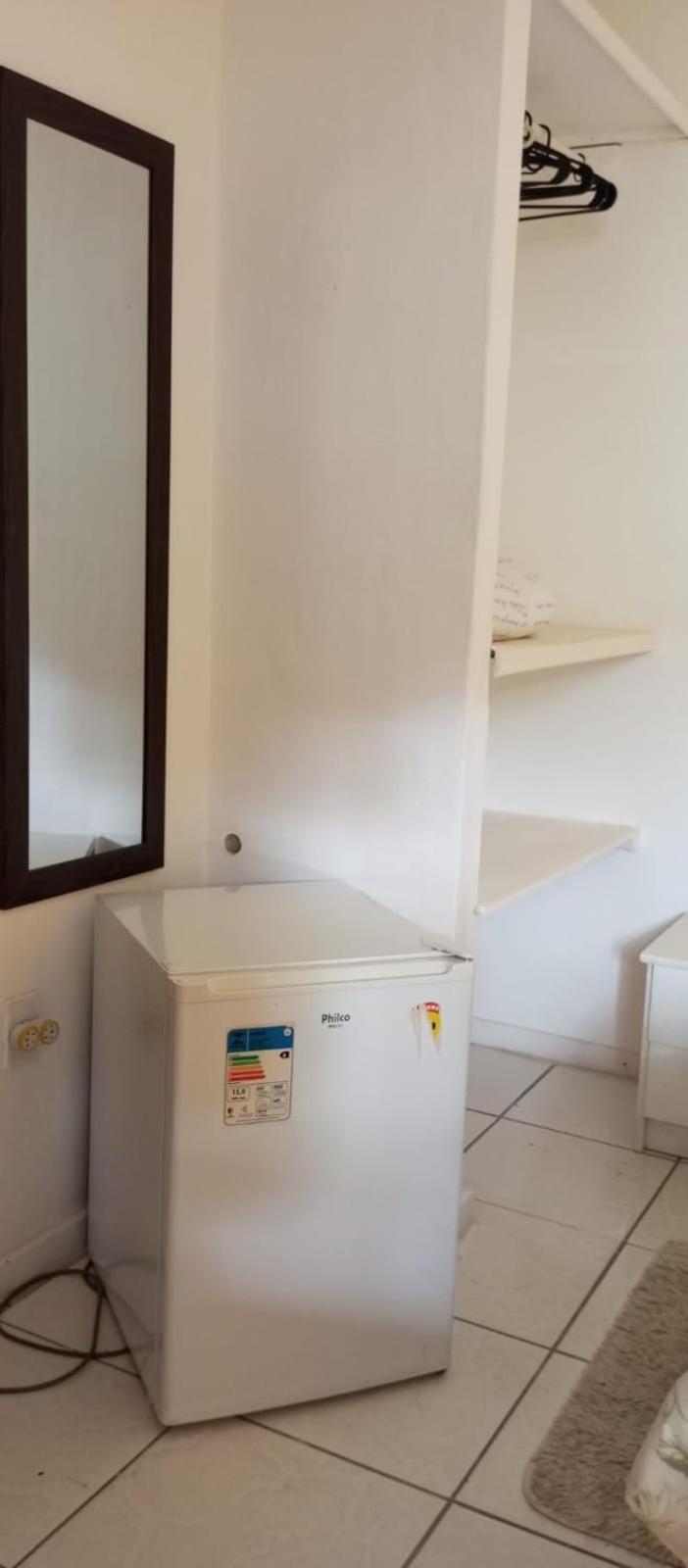 Hotel Axé Brasil Búzios Esterno foto