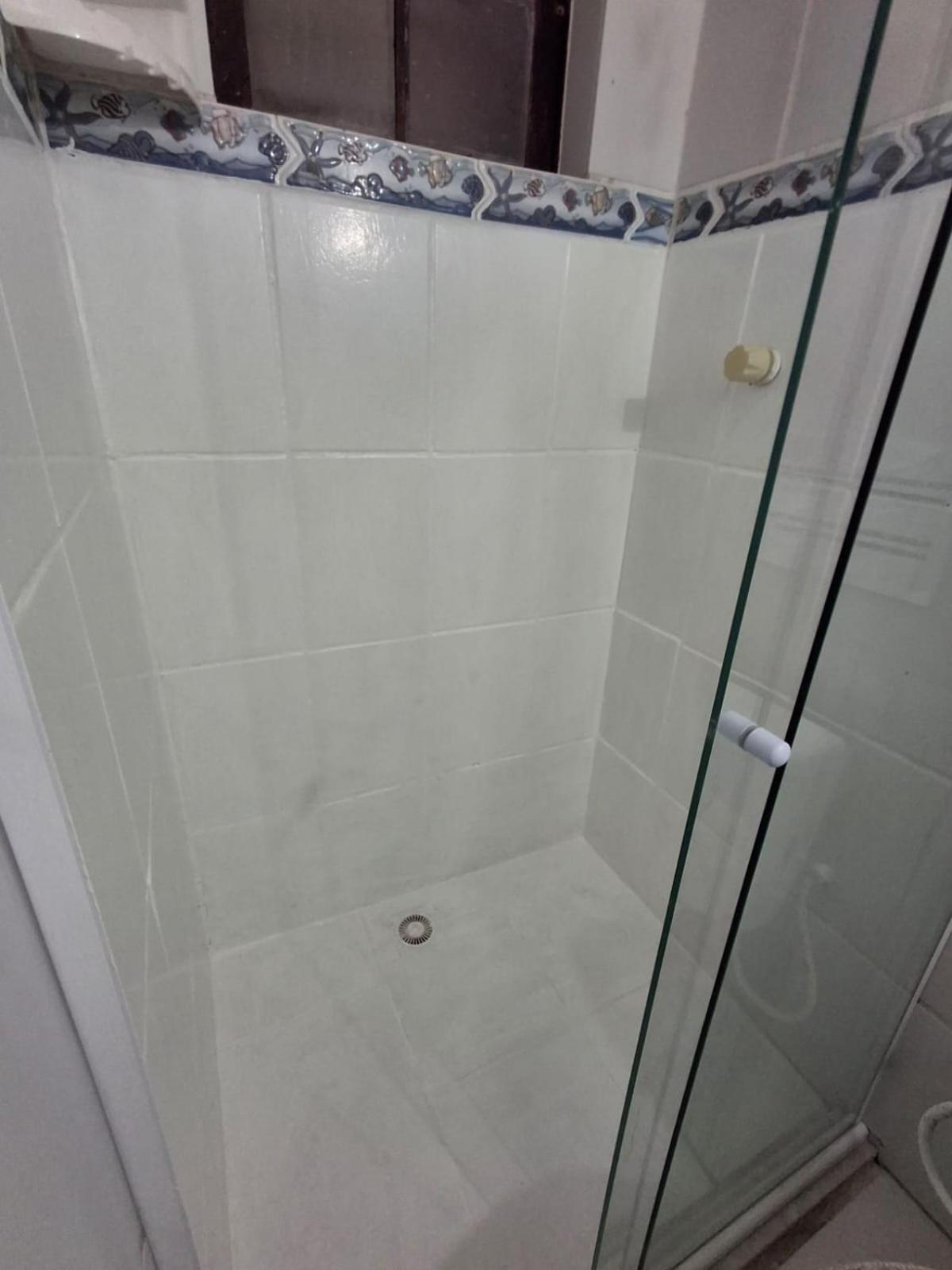 Hotel Axé Brasil Búzios Esterno foto